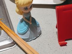 -海底捞火锅(天津SM城市广场店)