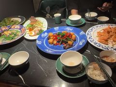 -粤·向群饭店(二沙岛店)