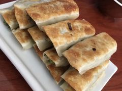 -小街锅贴(护国寺店)