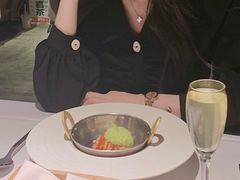 -王品牛排(珠海富华里店)