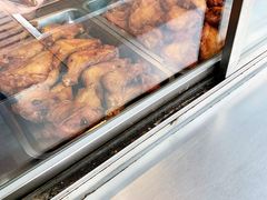 -奉食居(天津街店)