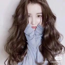 -时尚殿堂明星门店