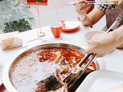 -蜀滋香鲜鱼美蛙火锅(339店)