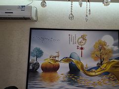 -同喜烤鸭店(光芒店)