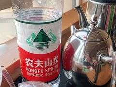 -九田家黑牛烤肉料理·自助(洪洞县城市花园店)