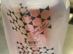 -1点点(河南中路店)