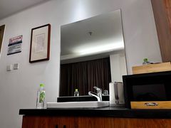 -聚春园·福龙泉澡堂(温泉店)