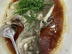 -紫羅蘭酒家(万江石美店)