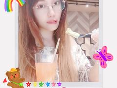 -必胜客(新海上世界店)
