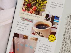 -2326 Coffee Roaster咖啡豆可选店(林肯公园店)