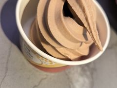 -集草轩·重庆麻辣烤鱼(西湖道店)