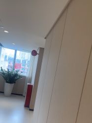 -广东韩妃整形外科医院