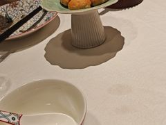 -千百味红餐厅·非遗江西菜(绿地双子塔总店)