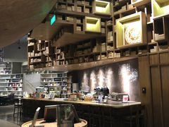 -方所(华润万象城店)