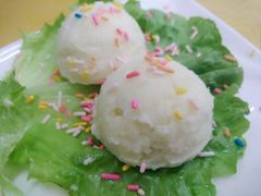 -做了不起的80后