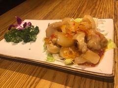 泰汁无骨猪手-小和庆·知味(首铸万科店)