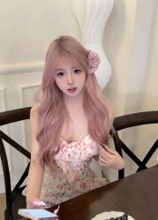 -D.G造型·烫发染发接发