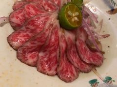 -旨味Umami_融合料理(万博汇店)