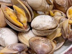 -北塘海鲜·天津菜(大光明桥旗舰店)