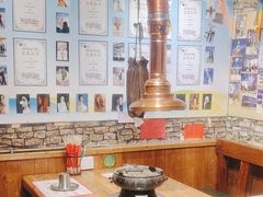 -名扬烤肉(起源店)