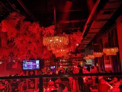 -音乐房子(鎏嘉码头店)