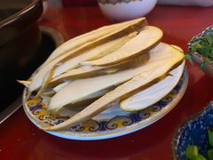 -林妹妹火锅店