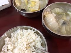 -普陀山慧济禅寺