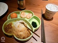 -CHIC1699远洋私厨
