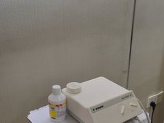 -登特口腔医院(鼓楼东街口店)