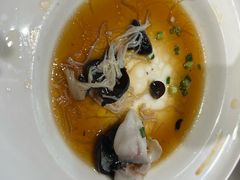 -便宜坊烤鸭店(贵园里店)
