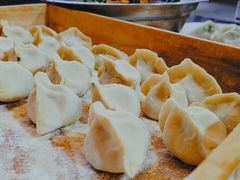 -蓝海国际大饭店·蓝钻自助百汇(兰山店)