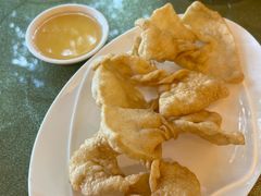 -南海渔村 (流花湖店)