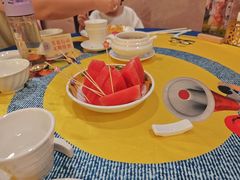 -三亚亚龙湾红树林度假酒店