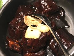 -许仙楼餐厅