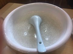 -贞味盐焗鸡(老城店)