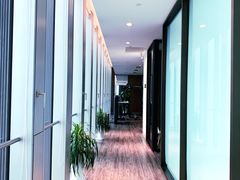 -黄金时代游泳健身云畔会所(绿地中心双子塔店)