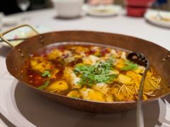 -梦都海鲜酒家(万达广场江桥店)