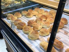 -长乐饼屋(荔湾店)