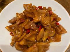 -鸽子窝(黄村店)