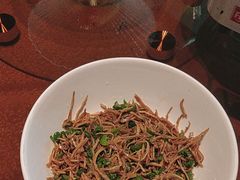 -一江水食府(后湖店)