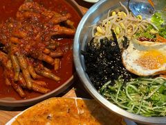 -京玉菲饭店(李村店)