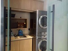 -汉庭优佳(成都一品天下蜀汉路东地铁站店)