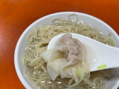 -顺发饮食店(景泰西六巷店)