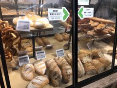 -blt精品超市(高德置地冬广场店)