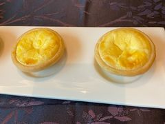 -长沙北辰洲际酒店-栀味轩中餐厅