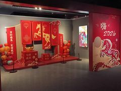 -北京工艺美术博物馆