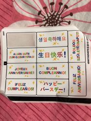 -乐高授权专卖店(朝阳大悦城店)