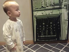 -希岸·轻雅酒店(广州白鹅潭艺术中心花地湾地铁站店)