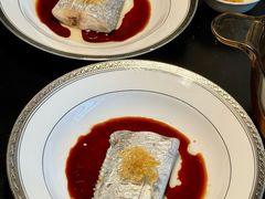 -怡情荟•海鲜青岛菜(五四广场旗舰店)
