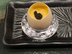 -一板铁板烧·隐秘一线江景花园餐厅(西湖左岸·天元店)
